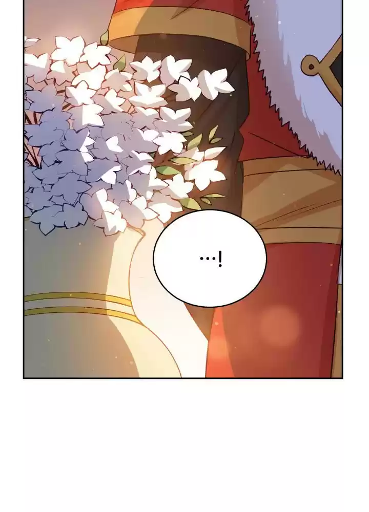 Contract Concubine Chapter 62