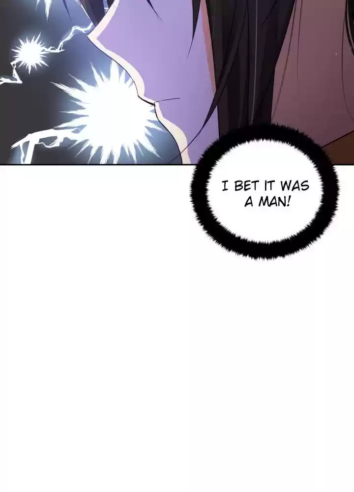 Contract Concubine Chapter 62