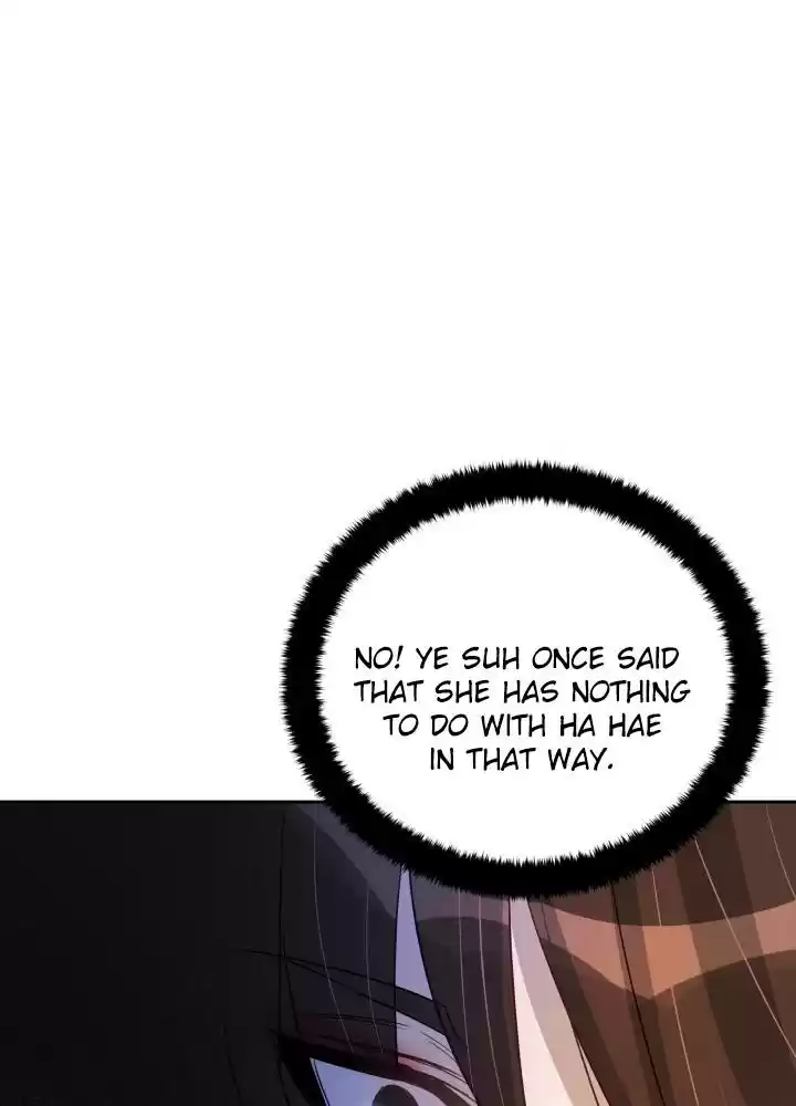 Contract Concubine Chapter 62