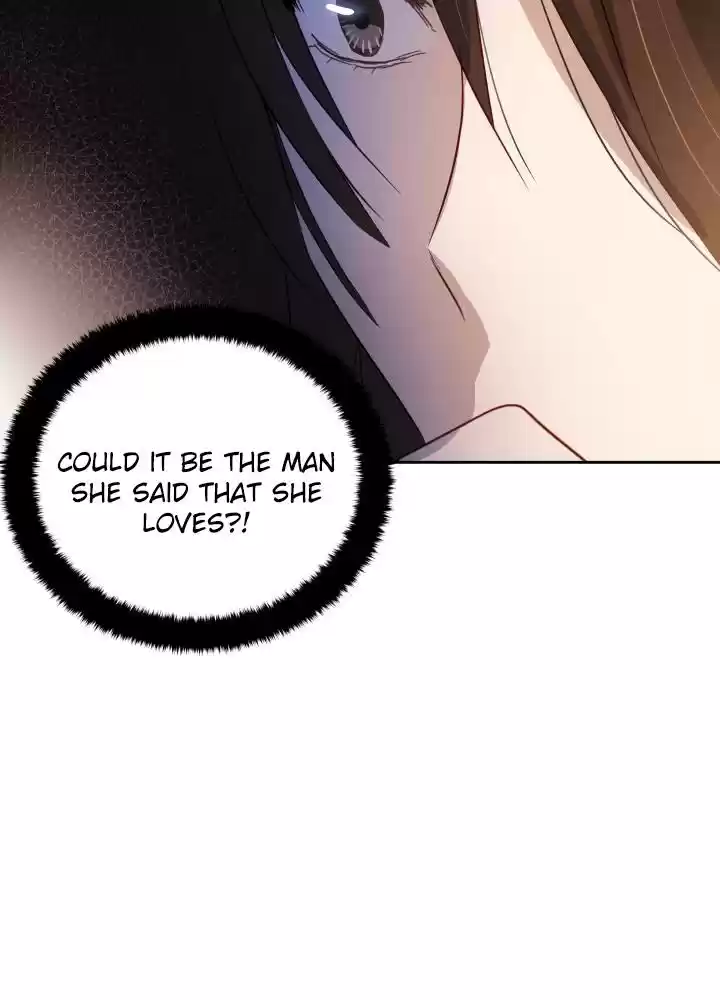 Contract Concubine Chapter 62