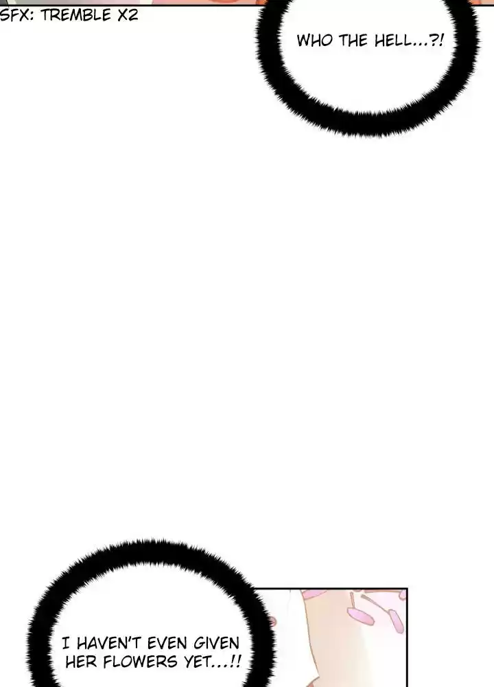 Contract Concubine Chapter 62