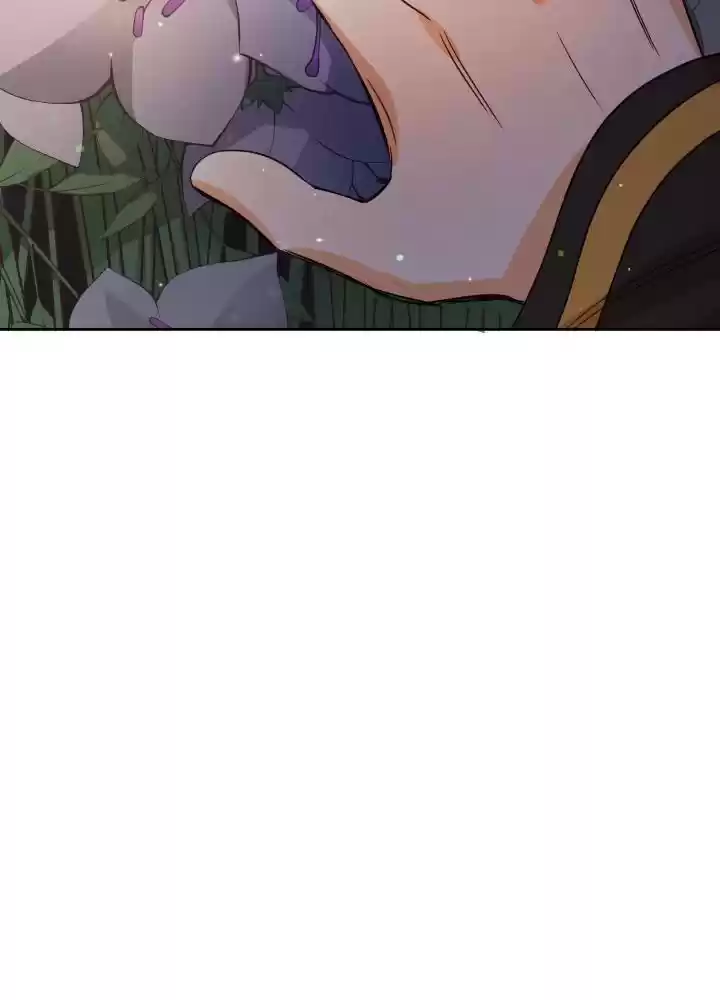 Contract Concubine Chapter 62