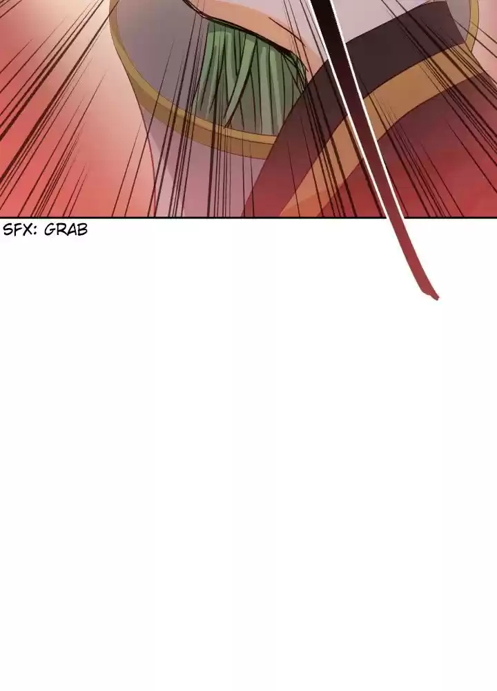 Contract Concubine Chapter 62