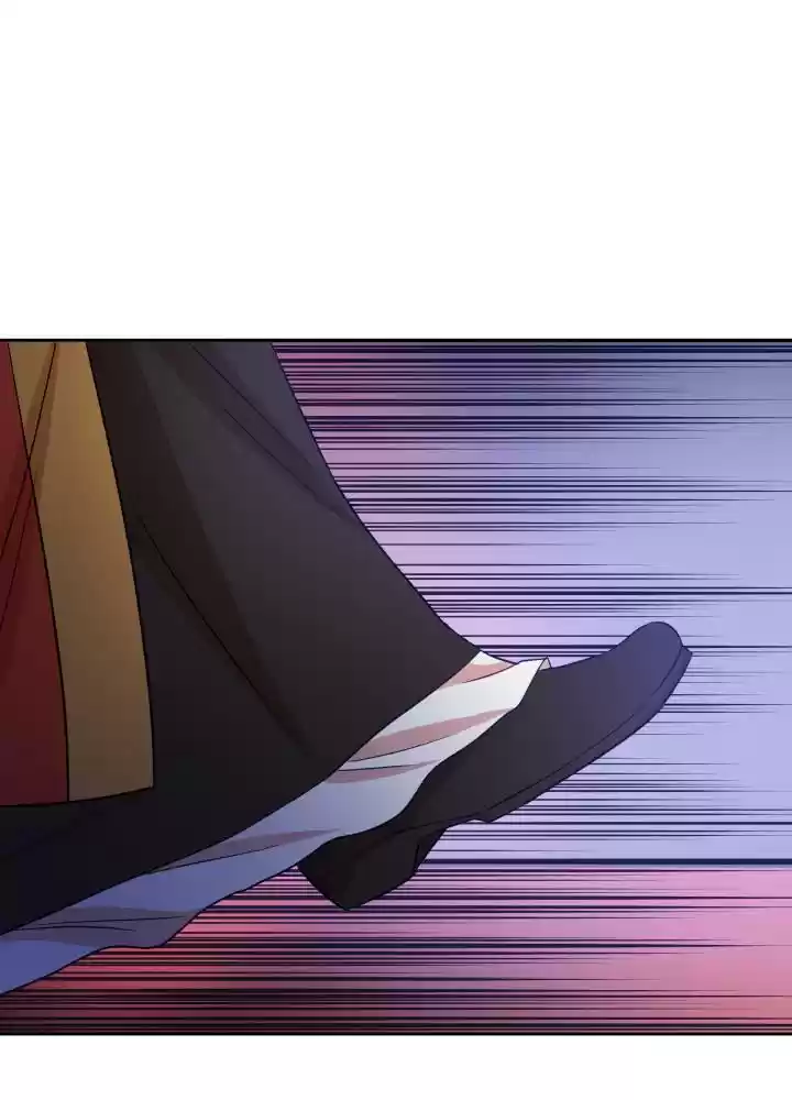 Contract Concubine Chapter 62