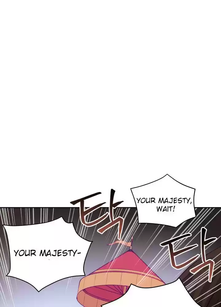 Contract Concubine Chapter 62