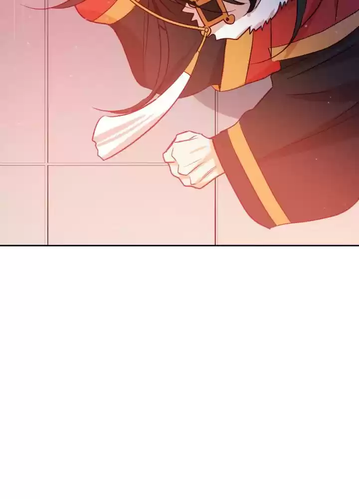 Contract Concubine Chapter 62