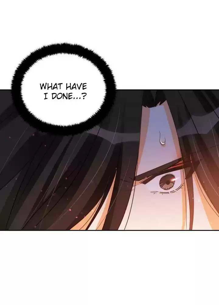 Contract Concubine Chapter 62