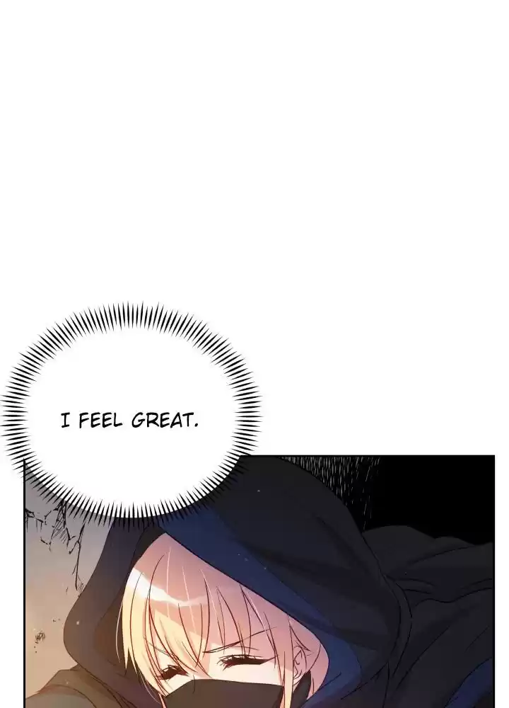 Contract Concubine Chapter 62