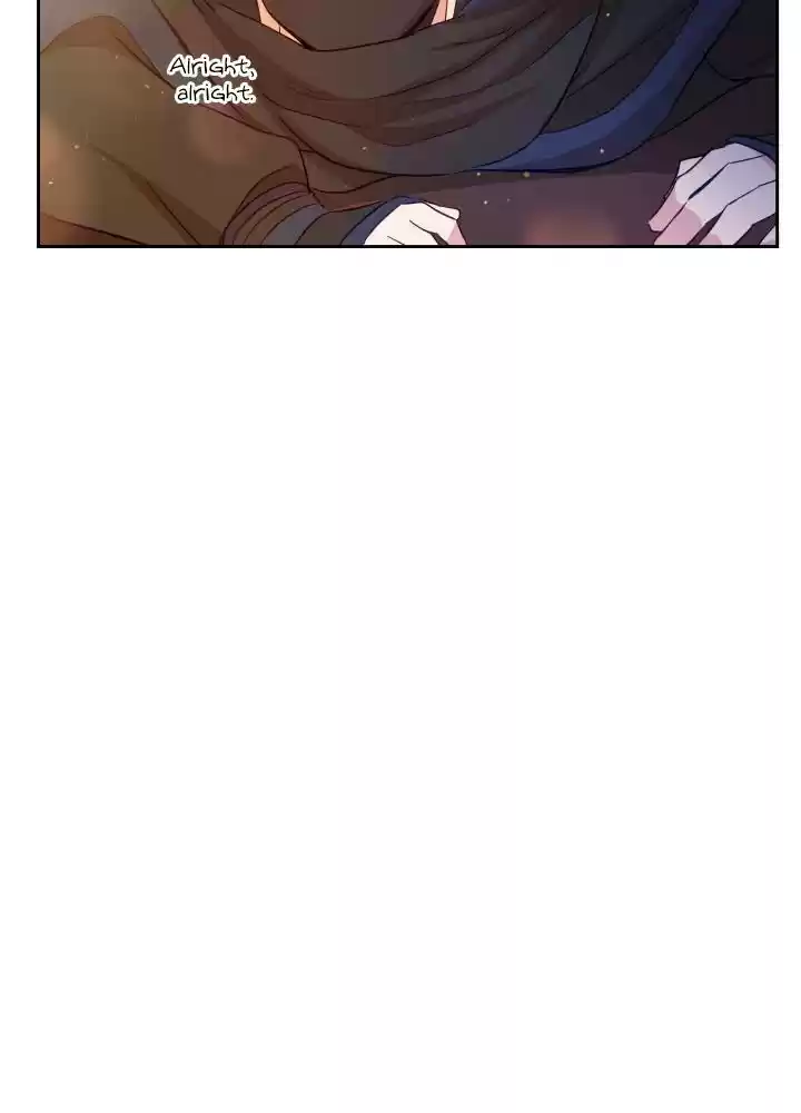 Contract Concubine Chapter 62