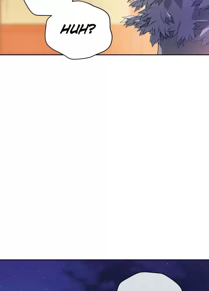 Contract Concubine Chapter 62