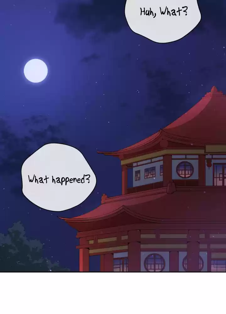 Contract Concubine Chapter 62