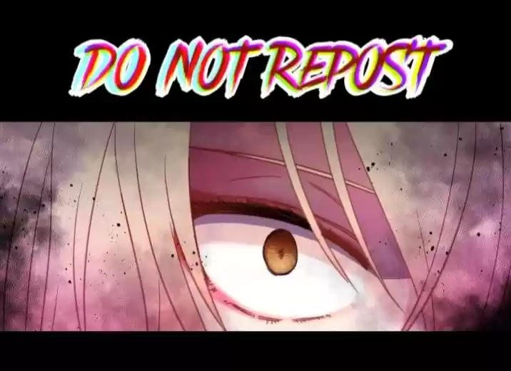 Contract Concubine Chapter 64