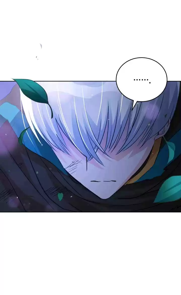 Contract Concubine Chapter 64