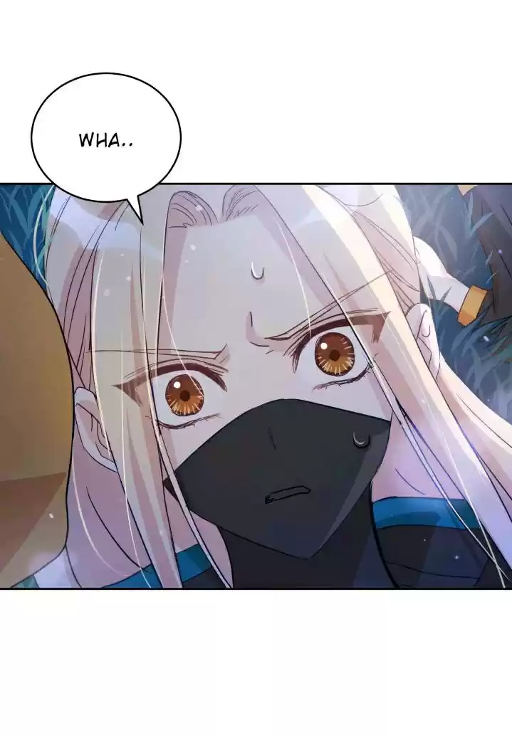 Contract Concubine Chapter 64