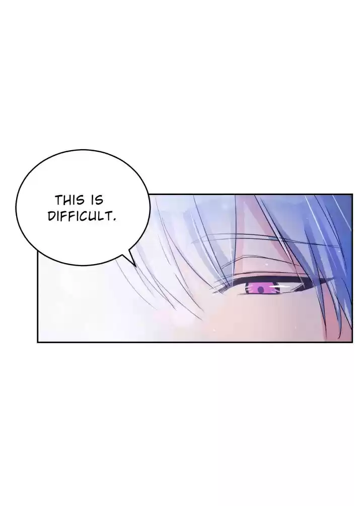 Contract Concubine Chapter 64