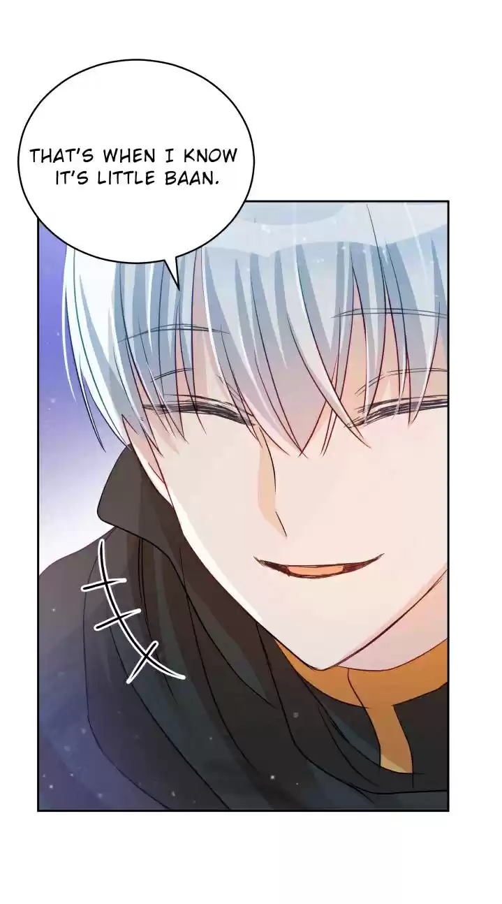 Contract Concubine Chapter 64