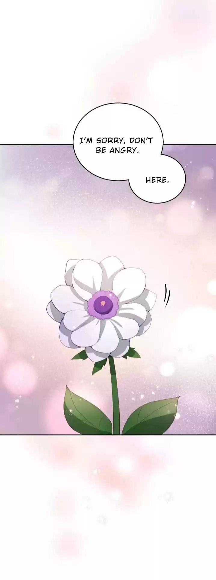 Contract Concubine Chapter 64