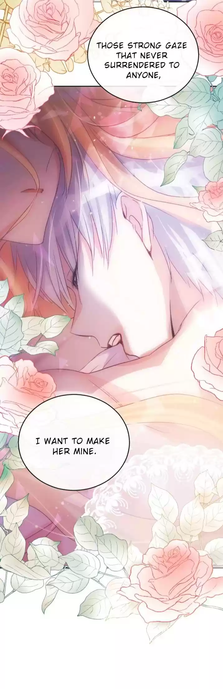 Contract Concubine Chapter 64