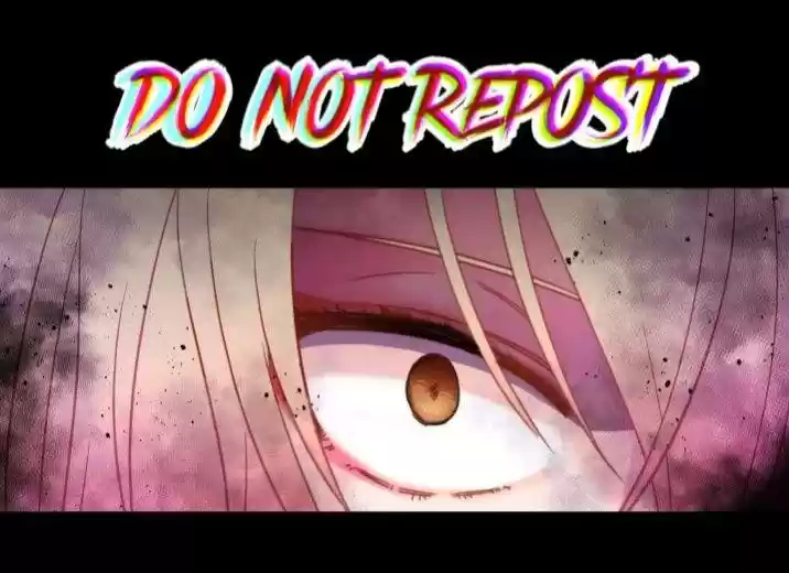 Contract Concubine Chapter 65