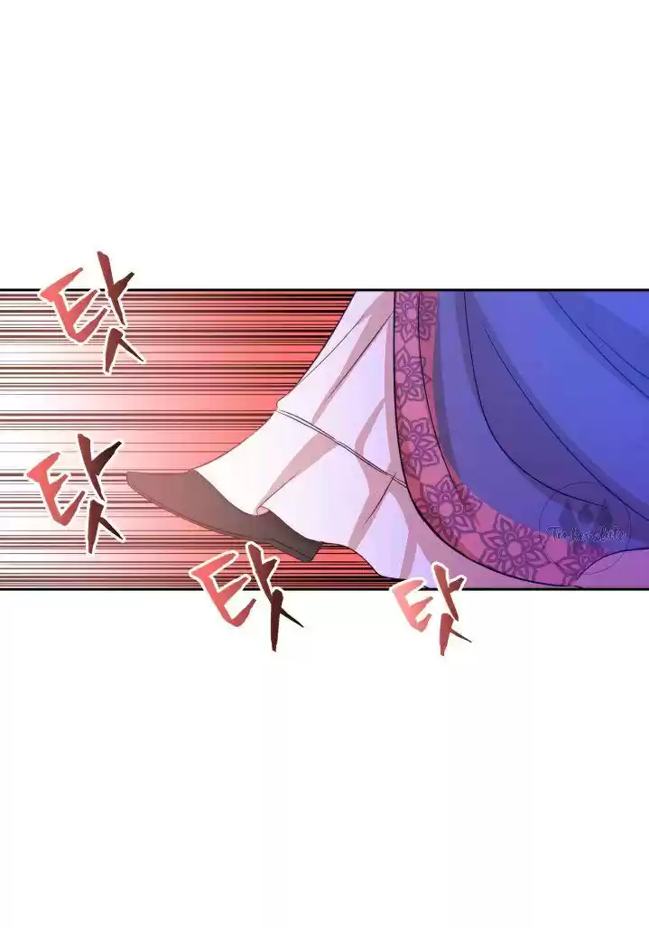 Contract Concubine Chapter 65