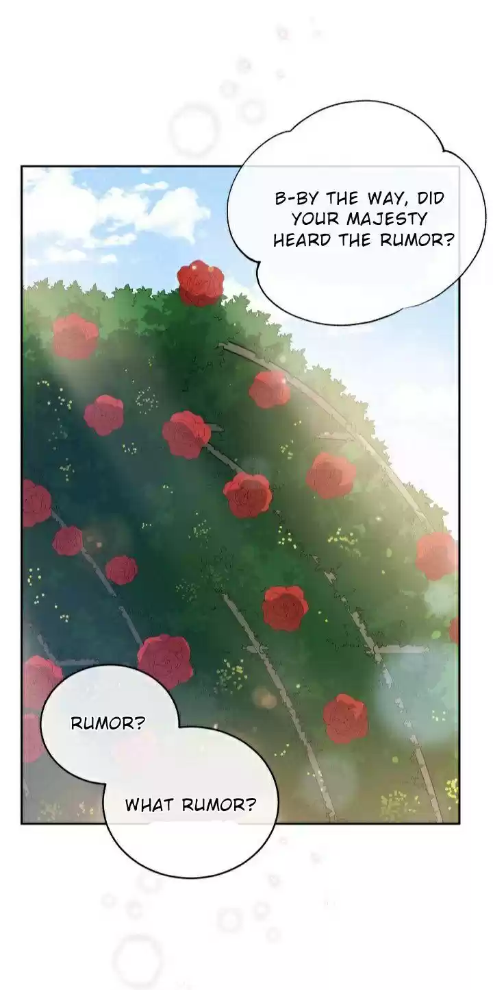 Contract Concubine Chapter 65