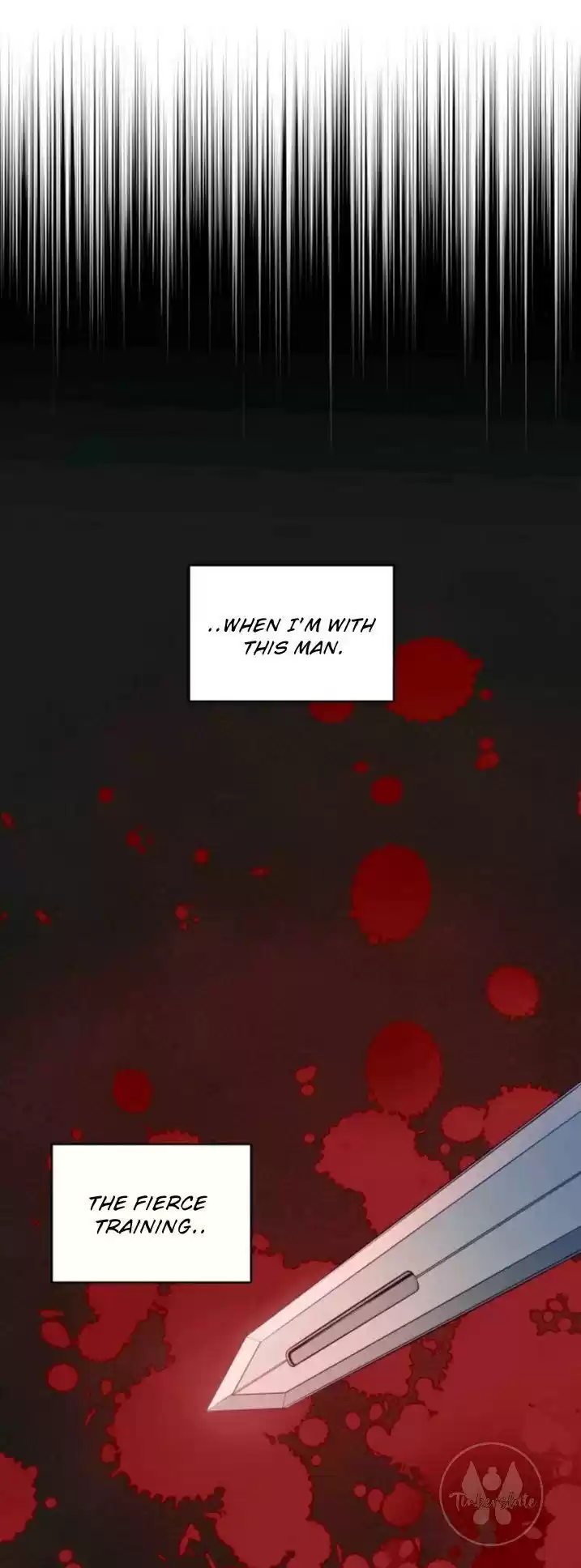 Contract Concubine Chapter 65