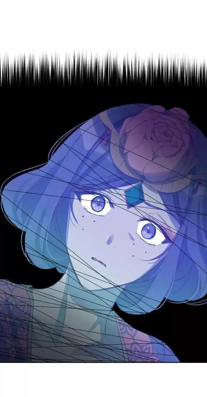 Contract Concubine Chapter 65