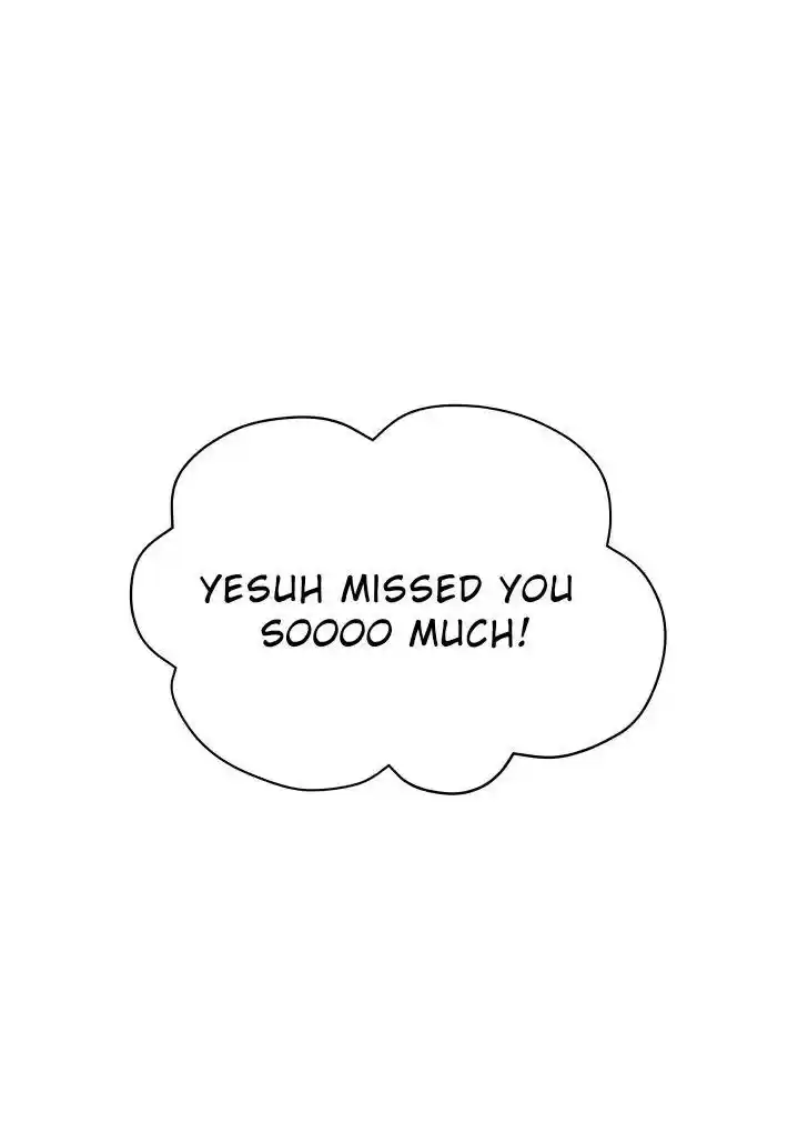 Contract Concubine Chapter 65