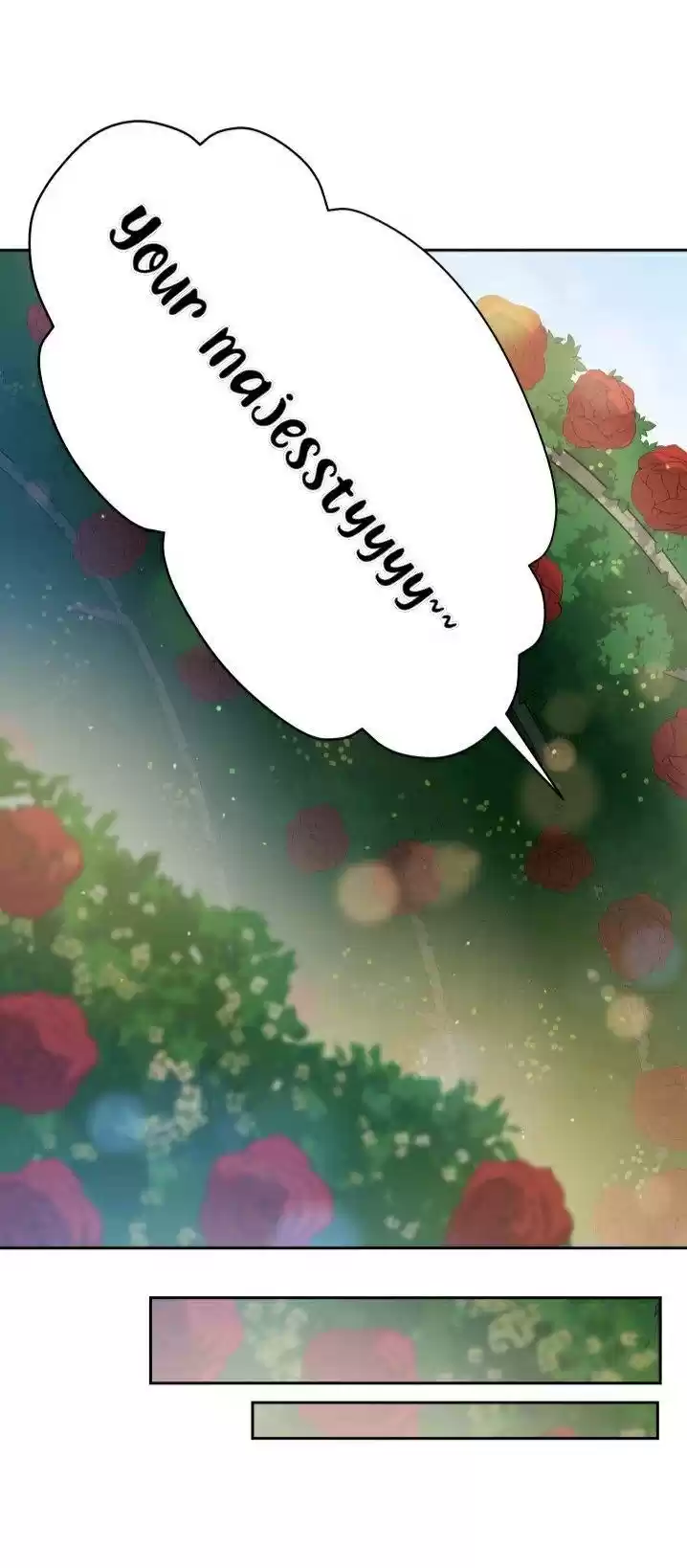 Contract Concubine Chapter 65