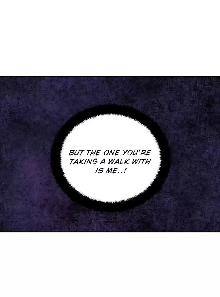 Contract Concubine Chapter 65