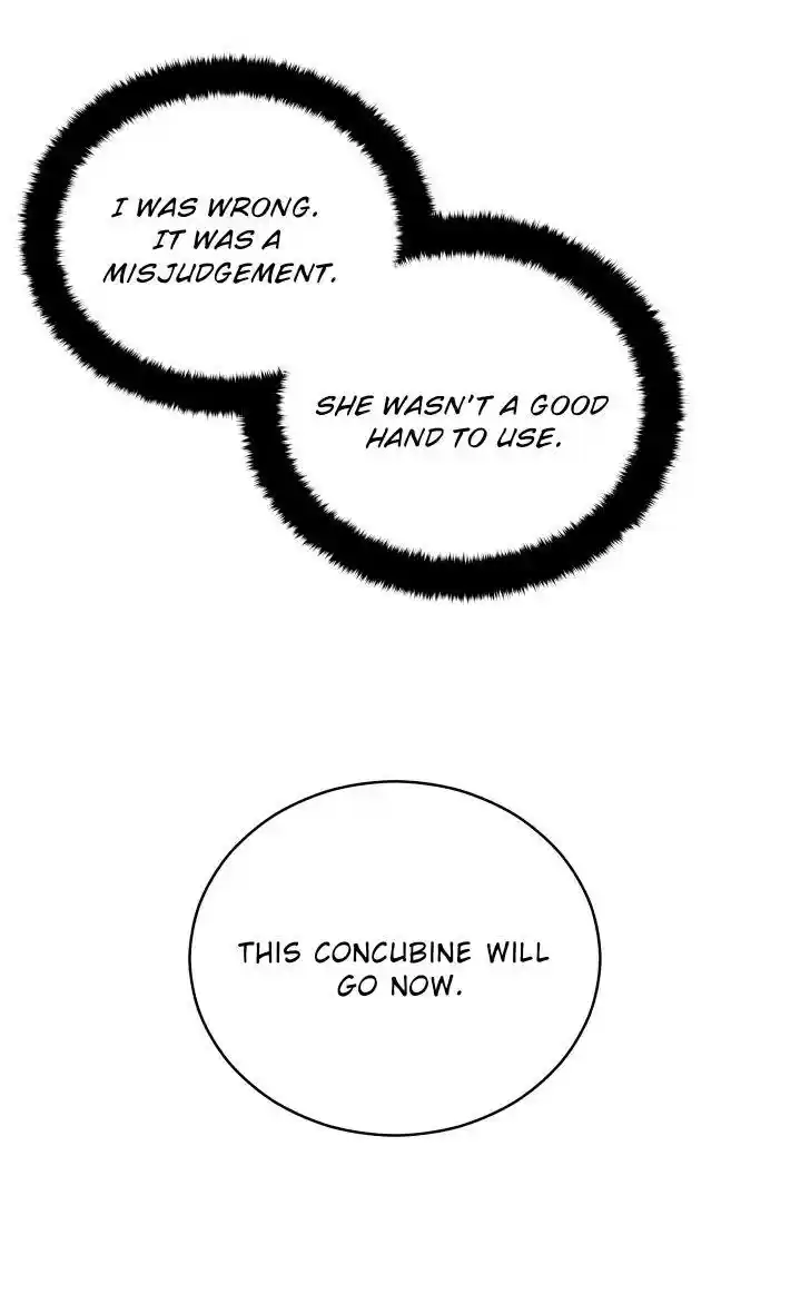 Contract Concubine Chapter 65