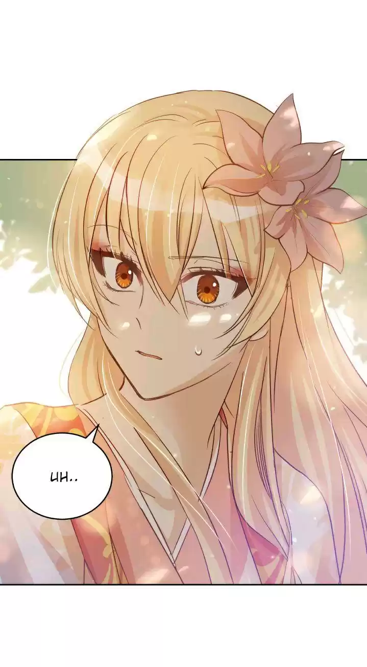 Contract Concubine Chapter 65