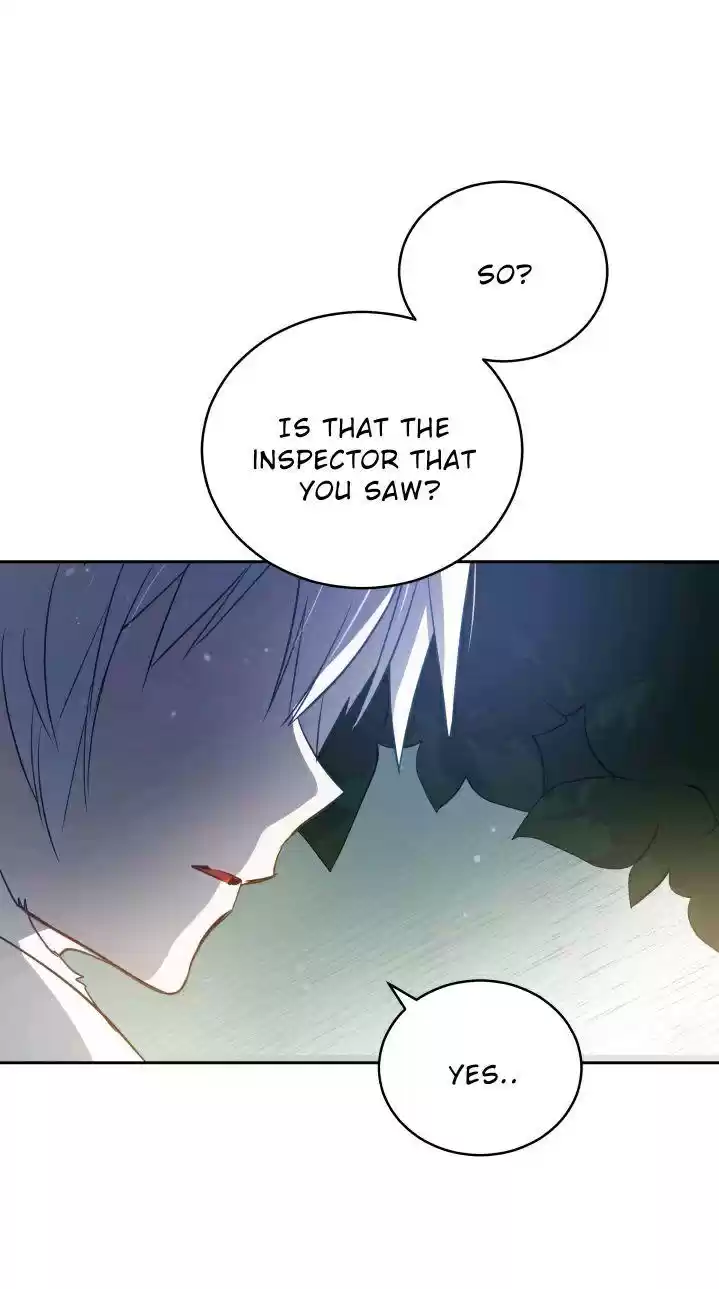 Contract Concubine Chapter 65