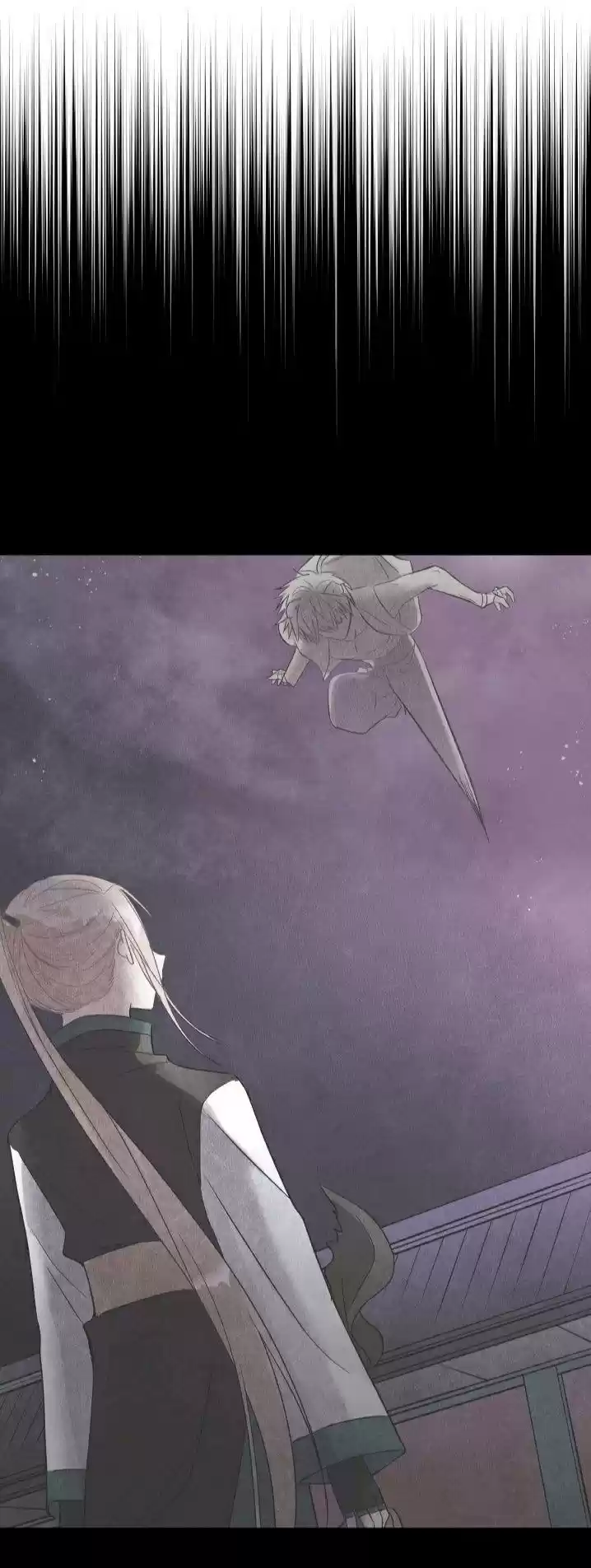 Contract Concubine Chapter 65