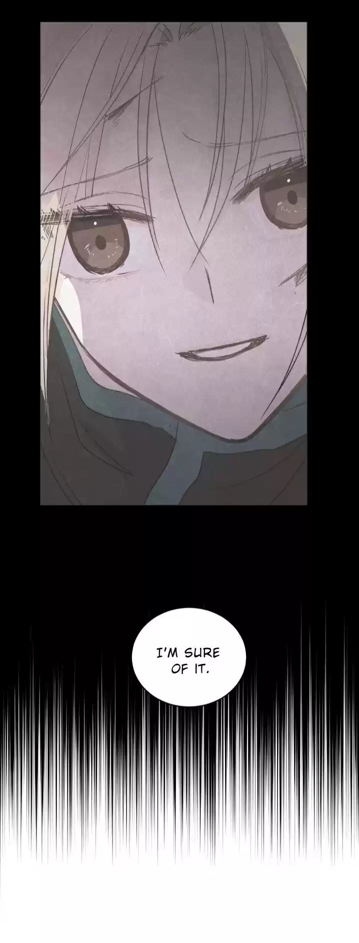 Contract Concubine Chapter 65