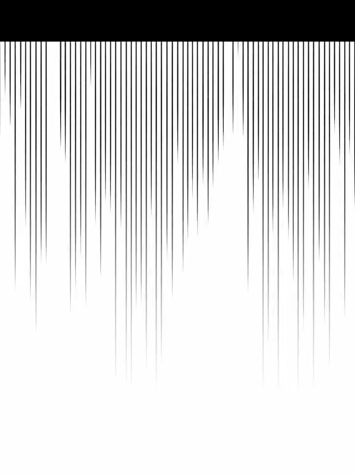 Contract Concubine Chapter 69