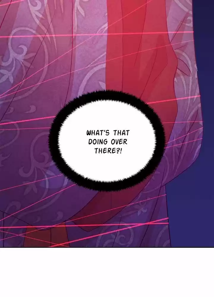 Contract Concubine Chapter 70