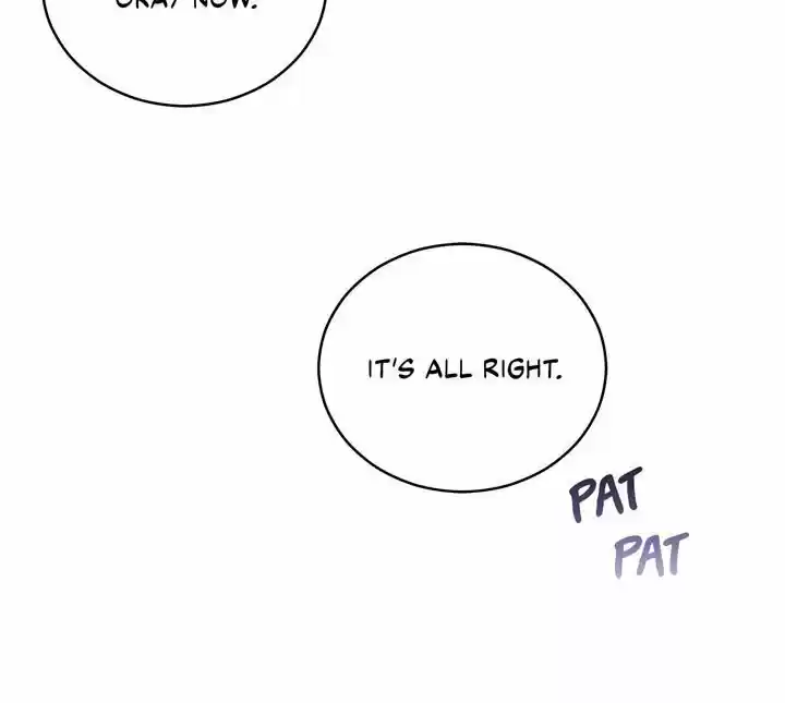 Contract Concubine Chapter 70