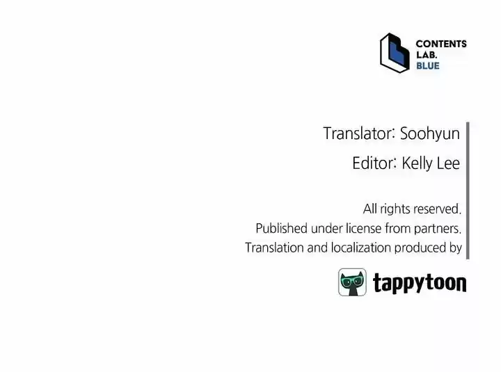 Contract Concubine Chapter 70