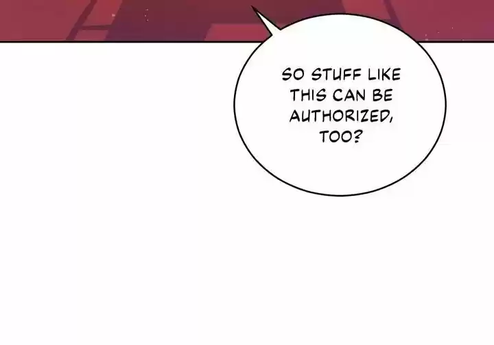 Contract Concubine Chapter 71