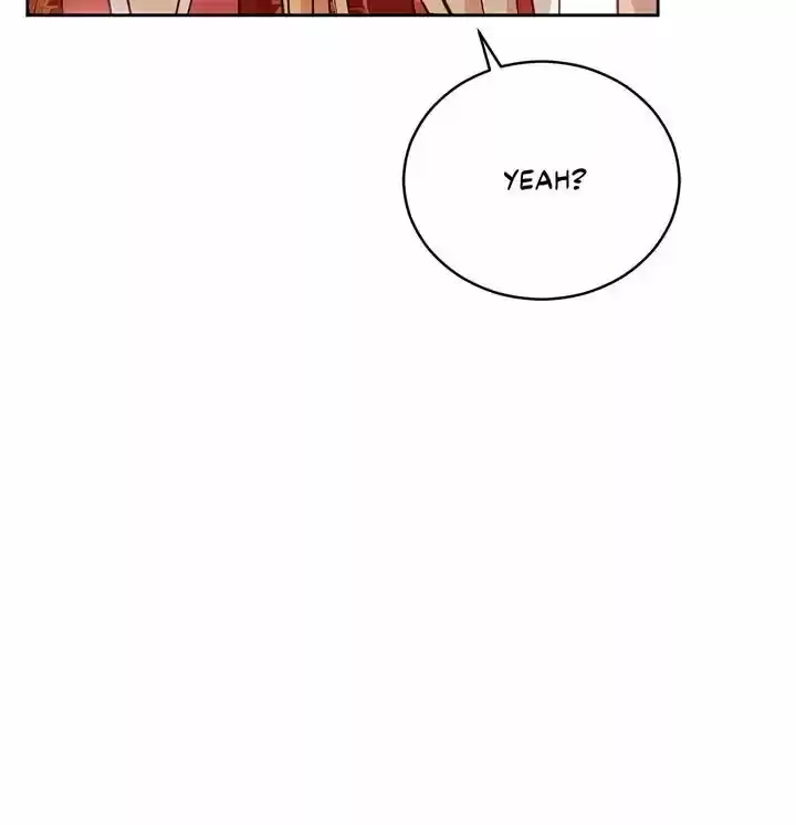 Contract Concubine Chapter 71