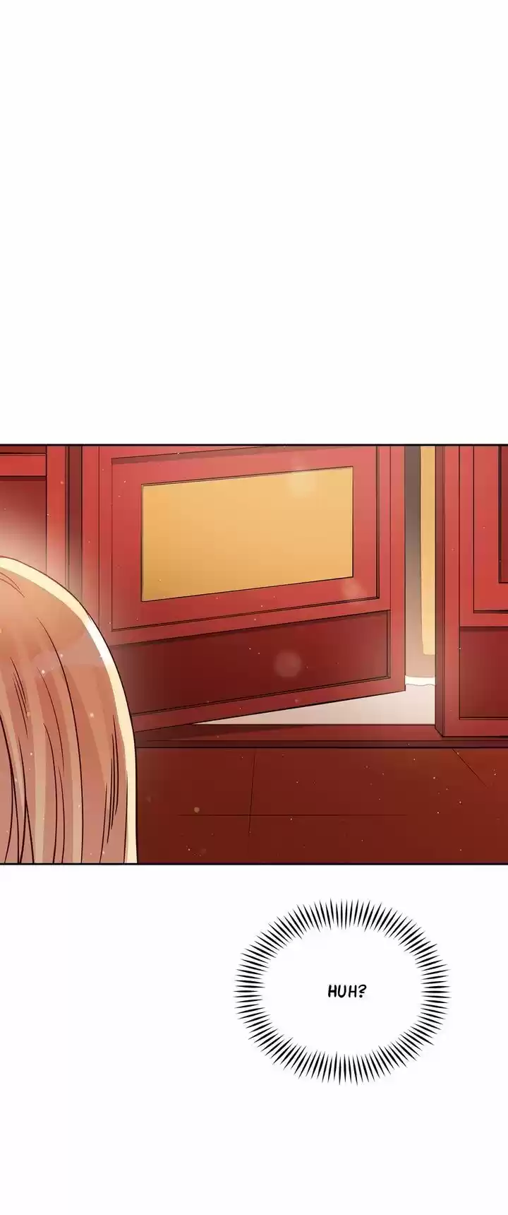 Contract Concubine Chapter 71