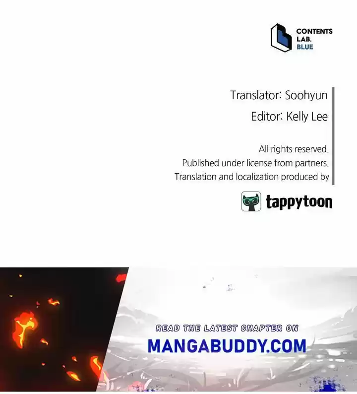 Contract Concubine Chapter 71