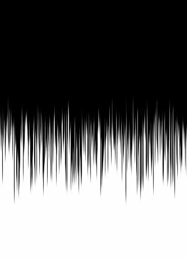 Contract Concubine Chapter 72