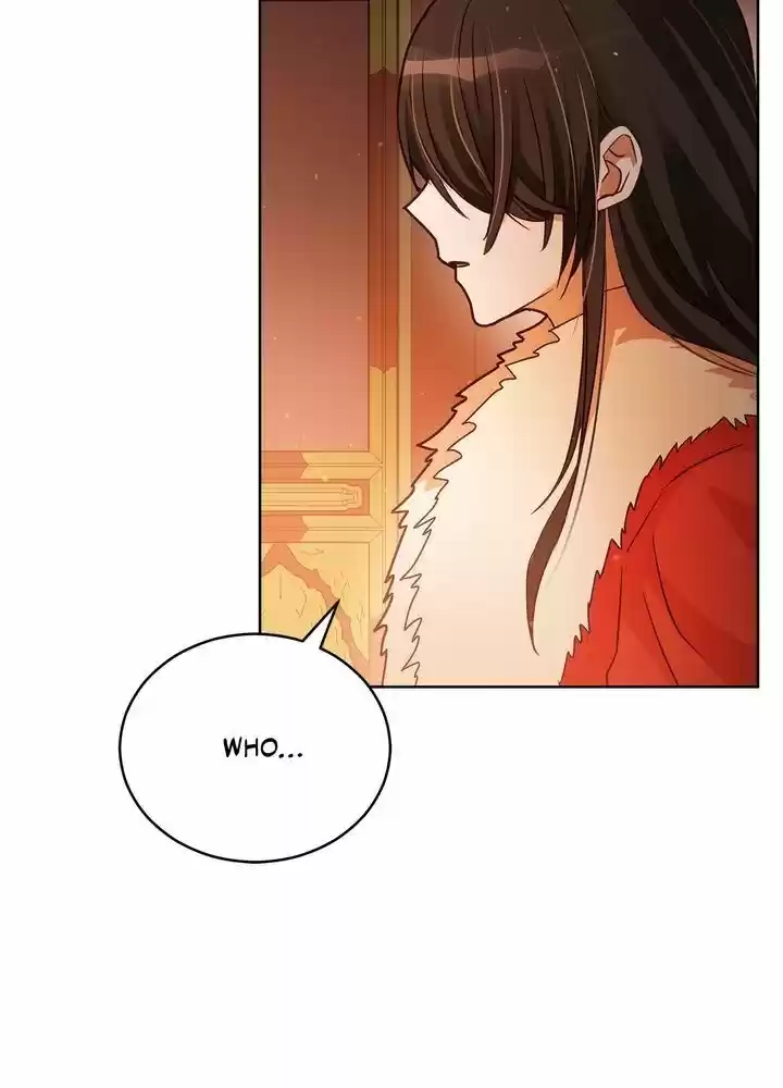 Contract Concubine Chapter 72