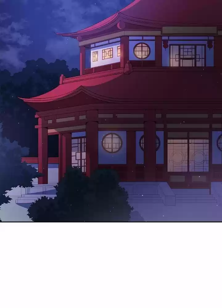 Contract Concubine Chapter 72