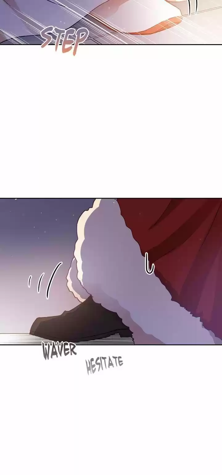 Contract Concubine Chapter 72