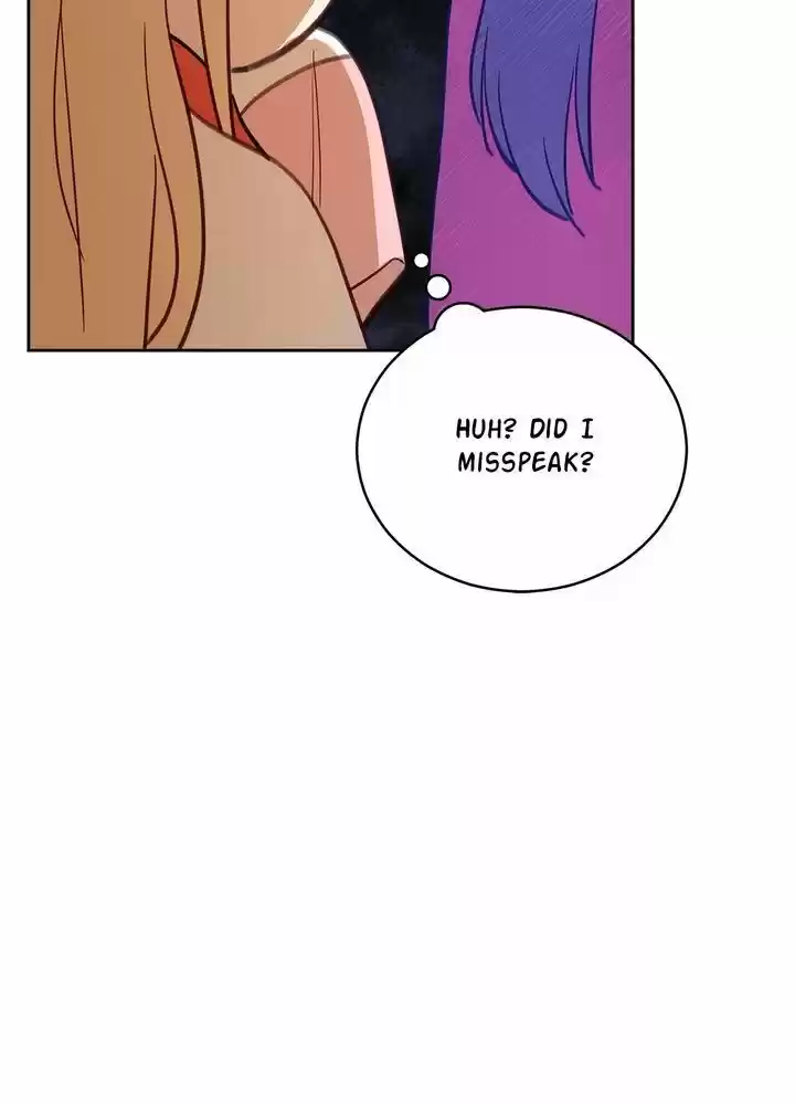 Contract Concubine Chapter 73