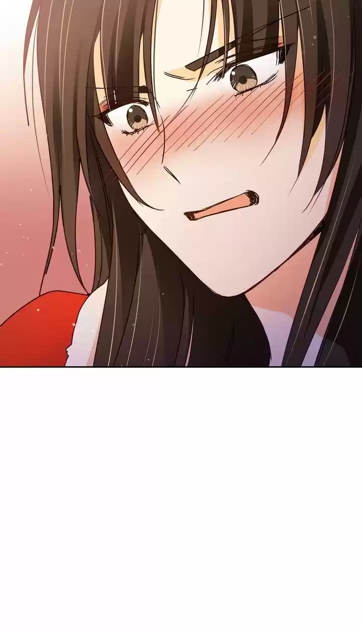 Contract Concubine Chapter 73