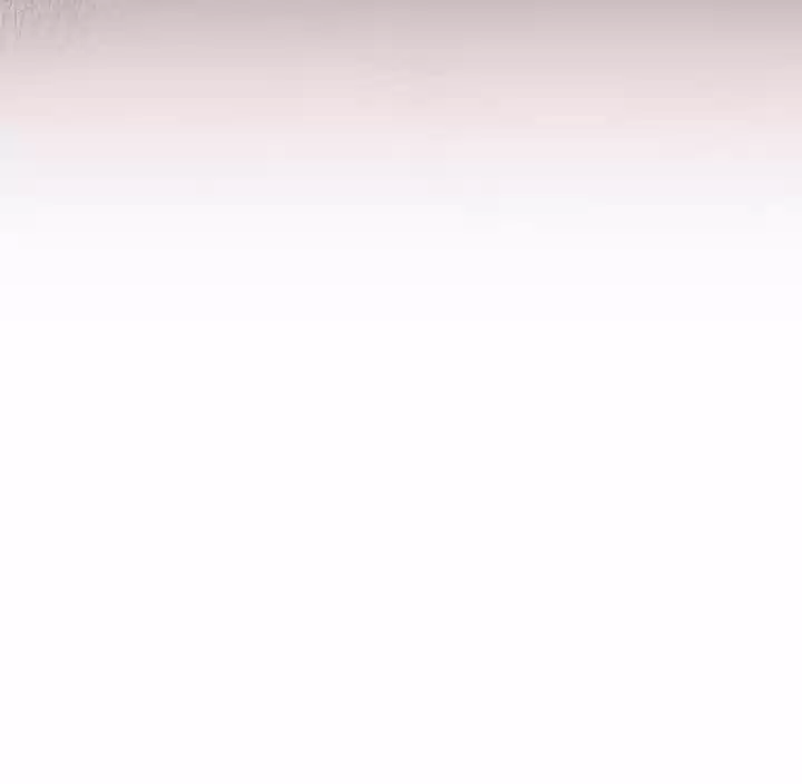 Contract Concubine Chapter 73